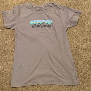 Patagonia T-shirt